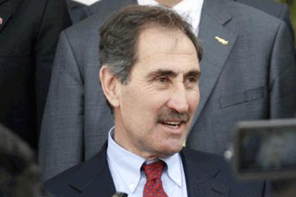 Bu Çagda Kurban Kesmeye Gerek Yok