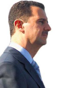 Kıbrıs'ta Feribot Tartışması