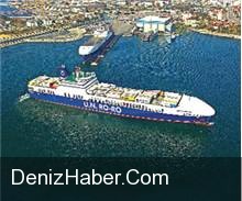 Esas Holding KKR İle Anlaştı