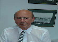 &quot;Armatörler Bu Sefer Yalı Almıyor, Gemi Alıyor&quot;