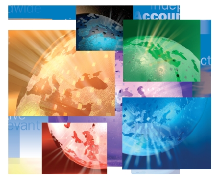 Ege ve Adalar Türkiye'nin Oldu