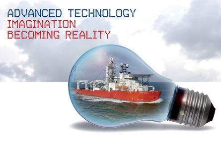 Europort 2009 Fuarı Başlıyor...