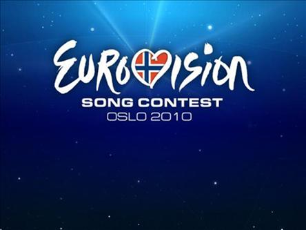 İşte Eurovision&#039;un İlk 10 Finalisti