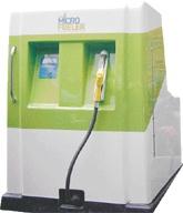 Kendi Yakıtını Kendin Üret Dönemi