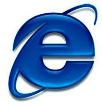 İnternet Explorer&#039;da Casus Alarmı