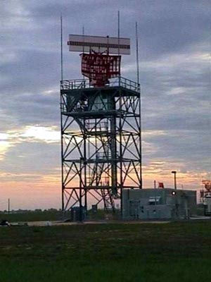 Sahil Güvenlik İhalesinde Yarış Başladı