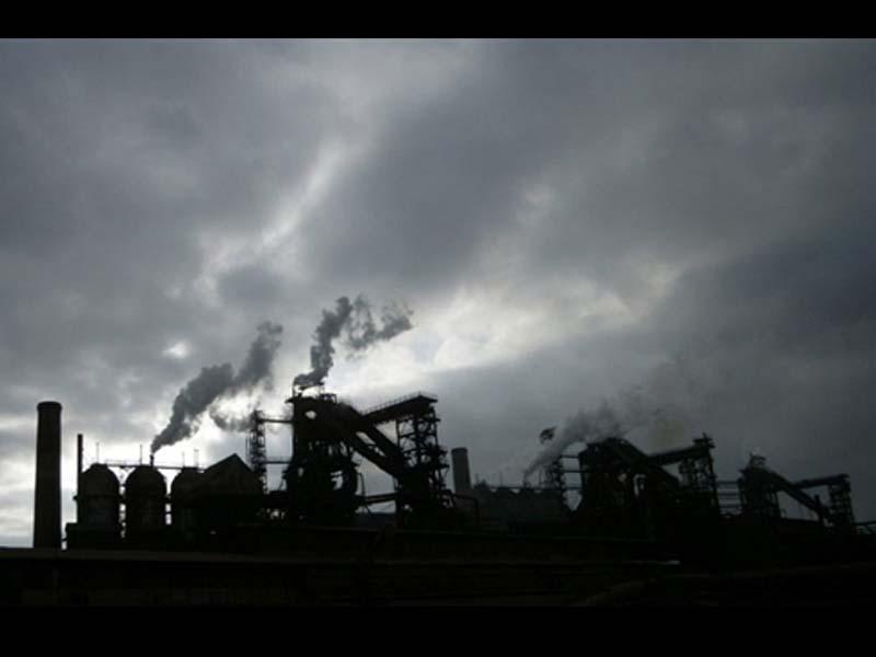 AB'den Şirketlere "Yeşil Kart"