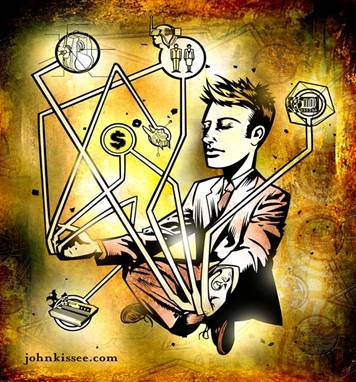 Fabrikatörün Geliri Asgari Ücretliden Az