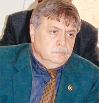 Yatakta İnfazın Altından ‘Gizli Aşk’ Çıktı