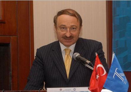 'Düşük Teklif' Artık İhale Kazandırmayacak