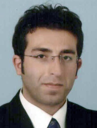 IMO’NUN EMNİYET VE ÇEVRE KURALLARI GEMİ İNŞA SANAYİİNE ETKİSİ