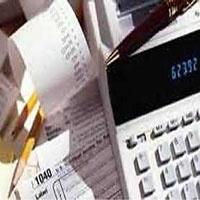 2009'da Daha Fazla Vergi Vereceğiz