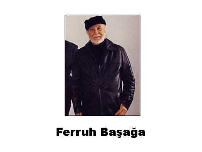 Kaptan Aykut Erol&#039;un Acı Günü