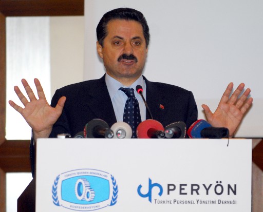 Tuzla'da Yeni Dönem 1 Ocak'ta başlıyor