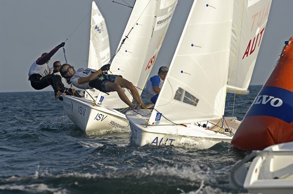 'Federasyon Kupası' Başlıyor