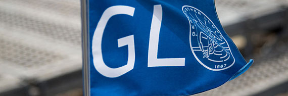 ILO Semineri 16 Ağustos&#039;ta yapılacak