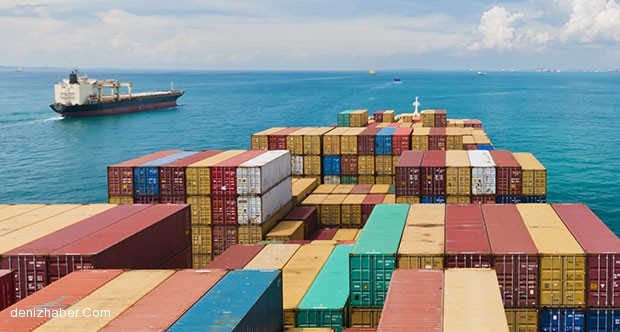 Türkiye'nin dış ticaretinde daralma yeni yılda da sürüyor