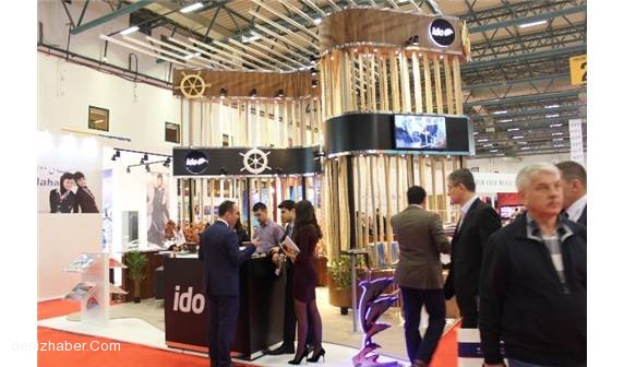 İDO Turizm Sektörüne Girmeye Hazırlanıyor