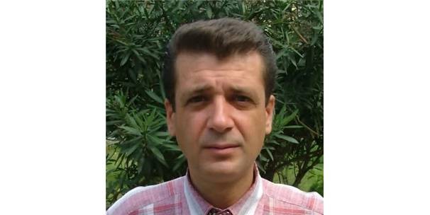 Trabzon&#039;da denizde kaybolan öğretmenin cesedi bulundu