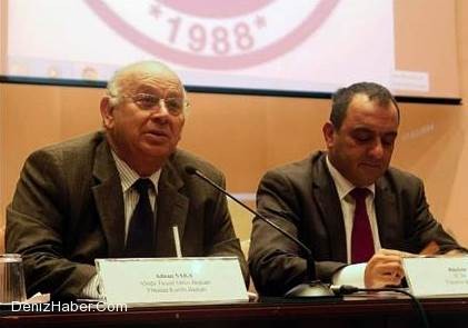 Aliağa'ya Sektörel Bazda Teşvik Verilmesi Gerekir