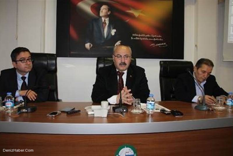 Sinop Kruvaziyer Turizminde Trabzon, Samsun ve Bartın’ı Geride Bıraktı