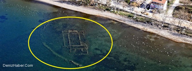 2014&#039;ün En Önemli 10 Keşfi Arasında