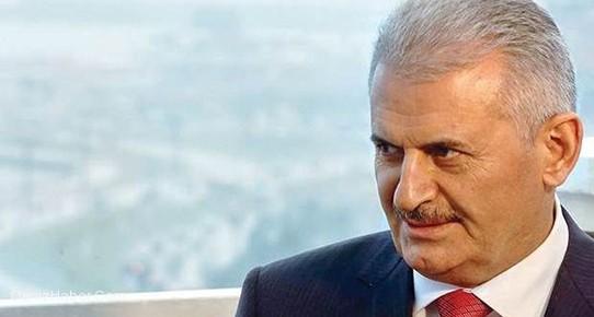 Erdoğan 2015&#039;te Kabineye Başkanlık Edecek