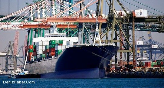 Dört İhracatçıdan Biri 2015&#039;te Ekonominin İyiye Gideceğini Düşünüyor