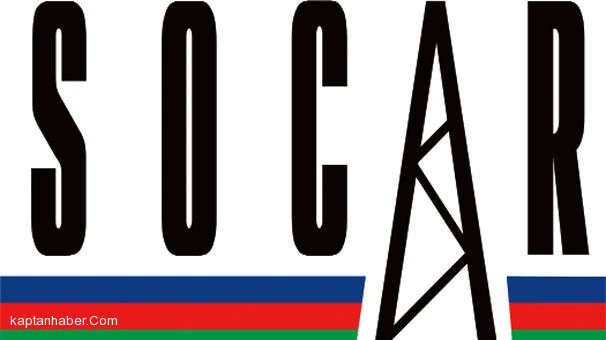 Azeri Petrol Devi Kemer Sıkıyor