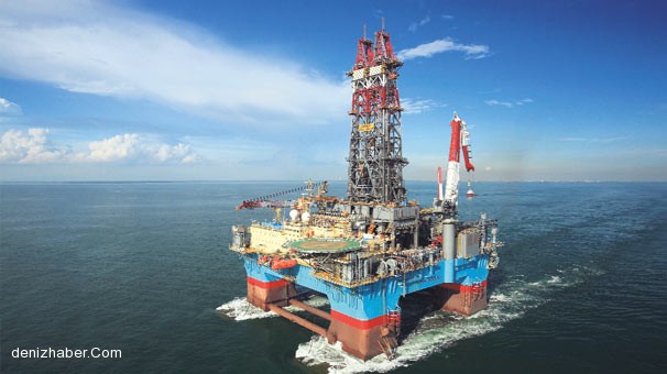 Shell 10 bin kişiyi işten çıkaracak