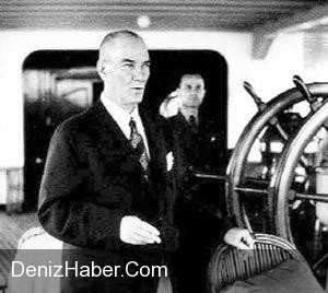 Seçkin Günlerine Tekrar Kavuştu