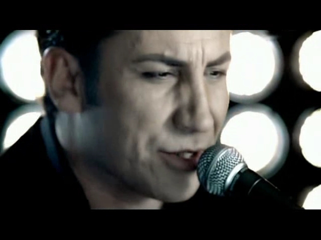 Denizciler Ferhat Göçer ile coşacak!