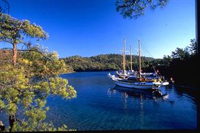 Tekne ve Yat Sahipleri Artık Daha Dikkatli