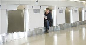 Kül bulutu denize talebi artırdı