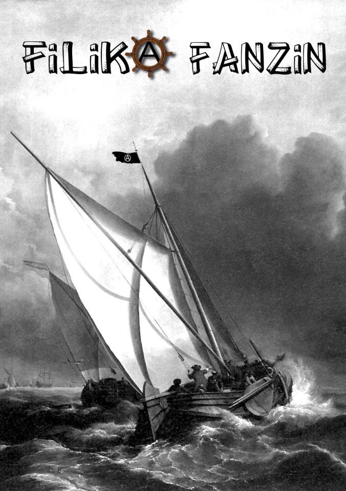 Denizcilik Yaşantısına Dair Her Şey Burada!