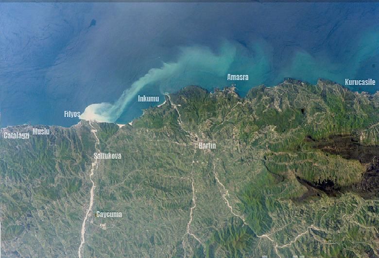 Filyos’ta Yatırım İçin Kuyruk Var!