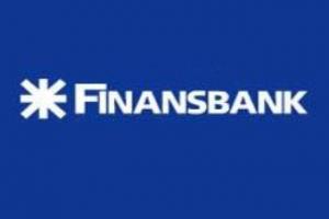 &quot;Eşitlikçi Banka&quot; Finansbank