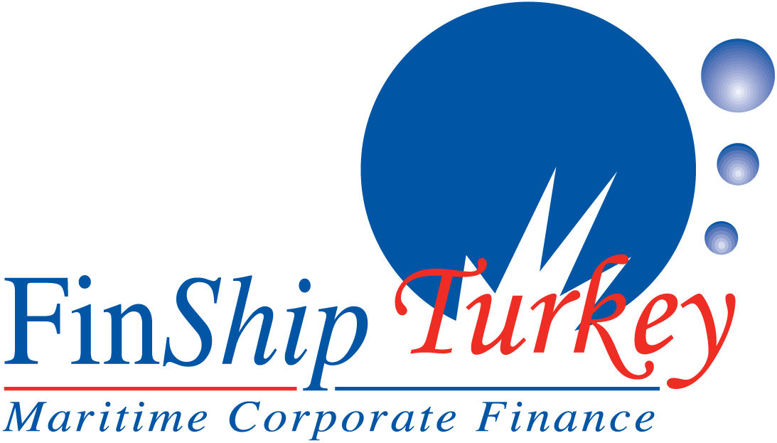 FinShip İkinci Yılını 9 Ekim’de Kutluyor