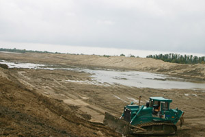 Filyos Limanı İçin Seminer Düzenlendi