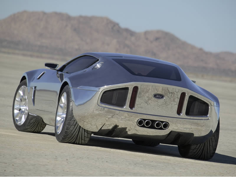 Otomobilde Son Fırsatlar