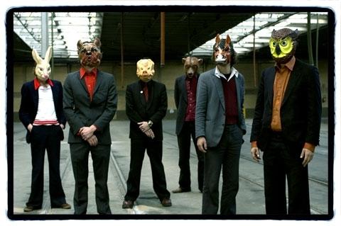 &quot;DAAU&quot; Haliç Tersanesi Konseri