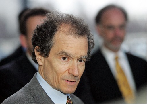 Fried: Türkiye Tarihiyle Yüzleşmeli