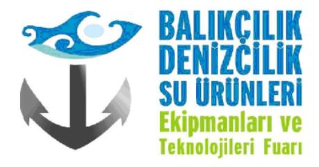 Sektör Ekonomiye Demir Atacak