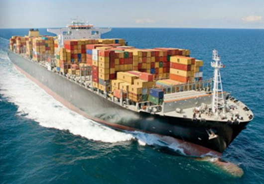 Gemi yakıtına ÖTV müjdesi...