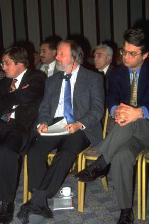 Türkiye Artık Bir ABD Müttefiki Değil