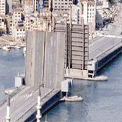 Yeni Galata Köprüsü bu gece kapalı...