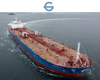 Dünya, yeni siparişleri durdurdu