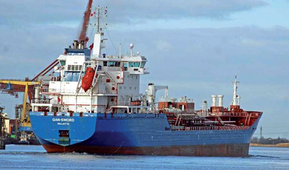 Gan-Sword Ve Gan-Ocean’a Müşteri Aranıyor