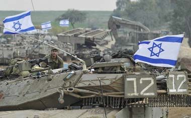 Minareye Kılıf Hazırlamaya Çalışıyorlar