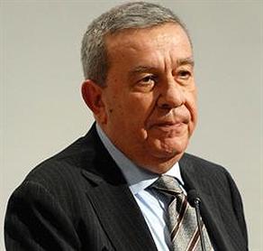 &quot;Kriz Bitimine Kadar TL % 10 Değer Yitirecek&quot;